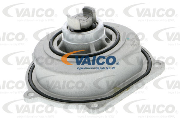 4046001782398 | Water Pump, engine cooling VAICO V48-50006
