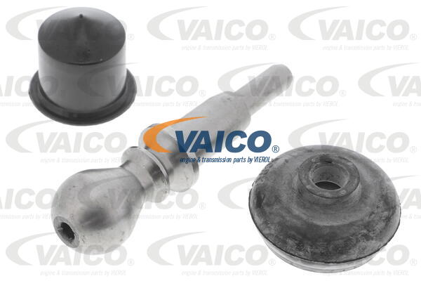 4046001410932 | Ball Joint VAICO V49-9508