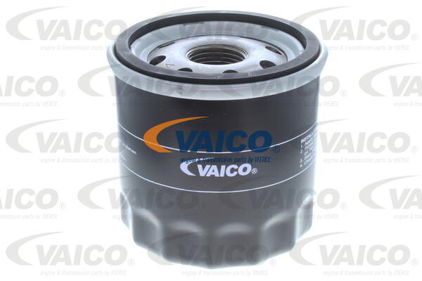4046001370595 | Oil Filter VAICO V51-0006