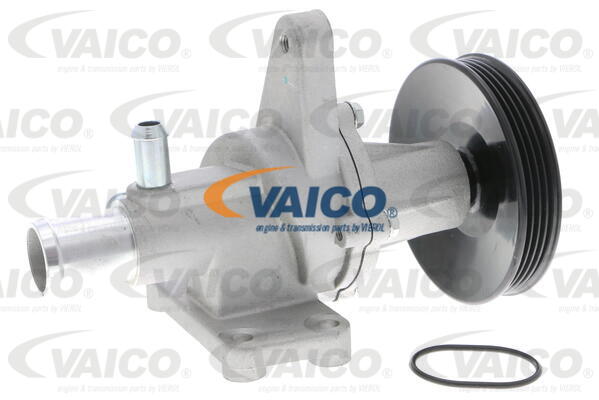 4046001819926 | Water Pump, engine cooling VAICO V51-50005