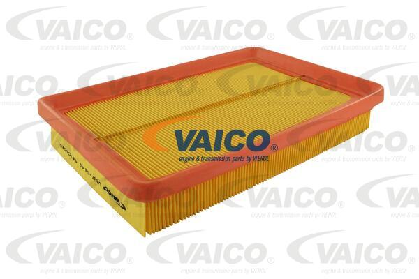 4046001631955 | Air Filter VAICO V52-0140