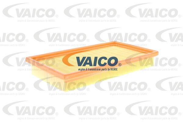 4046001632051 | Air Filter VAICO V53-0063