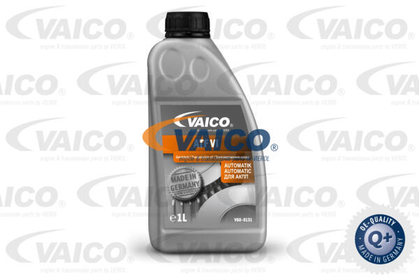 4046001523984 | Automatic Transmission Oil VAICO V60-0131