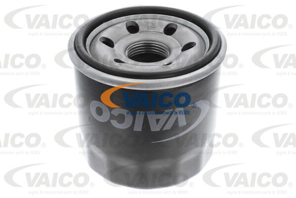 4046001370816 | Oil Filter VAICO V64-0001