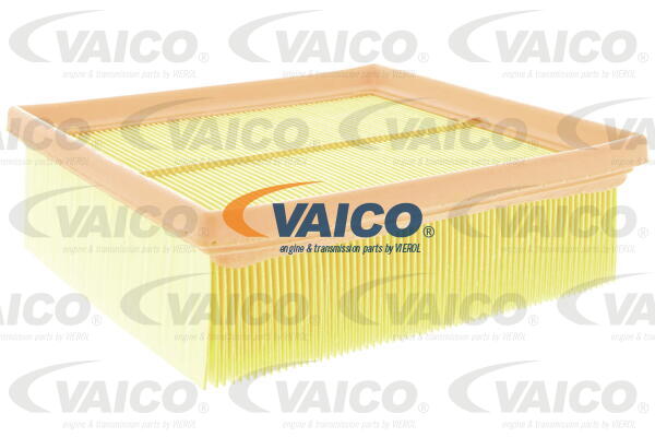 4046001574658 | Air Filter VAICO V64-0062