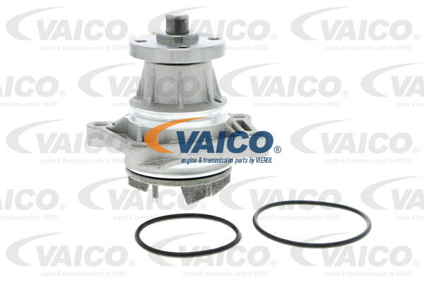 4046001543166 | Water Pump, engine cooling VAICO V64-50003