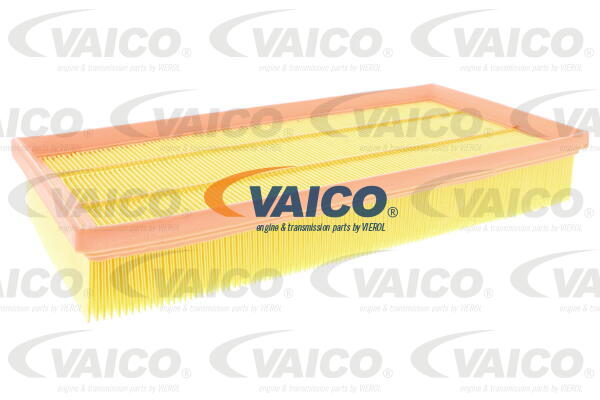 4046001371233 | Air Filter VAICO V70-0010