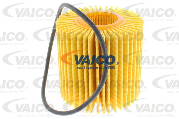4046001522444 | Oil Filter VAICO V70-0017