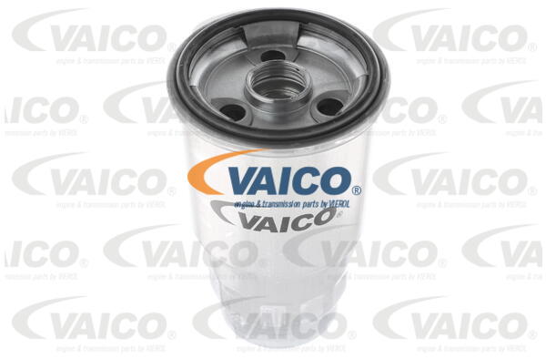 4046001370328 | Fuel filter VAICO V70-0018