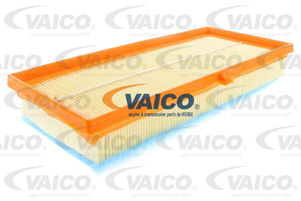 4046001548864 | Air Filter VAICO V70-0198