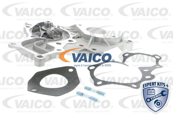 4046001495106 | Water Pump, engine cooling VAICO V70-50005