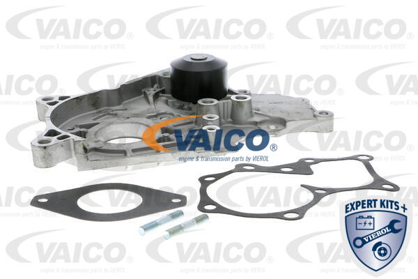 4046001543272 | Water Pump, engine cooling VAICO V70-50020