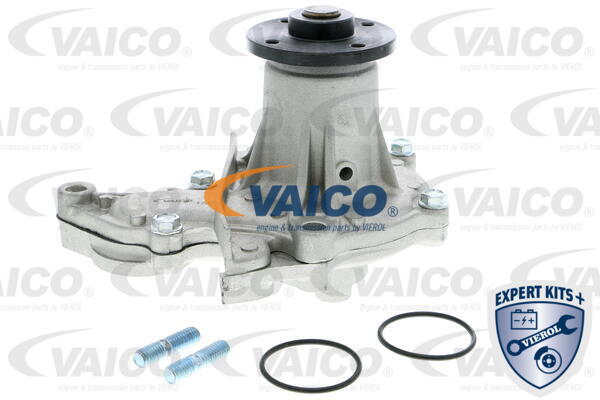 4046001567360 | Water Pump, engine cooling VAICO V70-50021