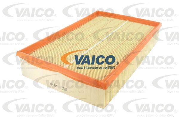 4046001371028 | Air Filter VAICO V95-0103