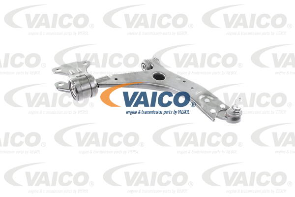 4046001791406 | Control Arm/Trailing Arm, wheel suspension VAICO V95-0364