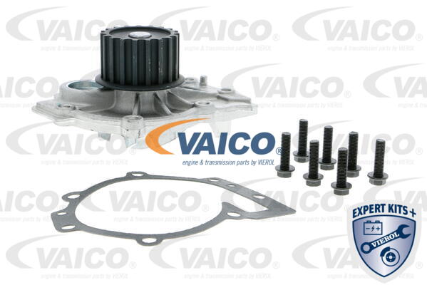 4046001495069 | Water Pump, engine cooling VAICO V95-50008