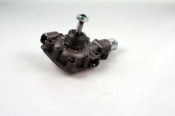 4250093499199 | Water Pump, engine cooling HEPU P9919