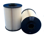 5294515805488 | Fuel filter ALCO FILTER MD-575