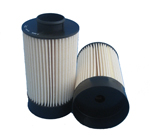 5294515809967 | Fuel filter ALCO FILTER MD-681