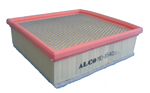 5294515810345 | Air Filter ALCO FILTER MD-8540