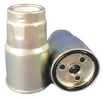 5294512302683 | Fuel filter ALCO FILTER SP-1080