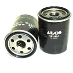 5294512102931 | Oil Filter ALCO FILTER SP-1094