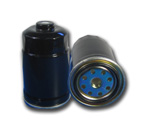 5294515804290 | Fuel filter ALCO FILTER SP-1285