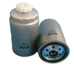 5294515811076 | Fuel filter ALCO FILTER SP-1370