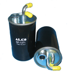 5294515811113 | Fuel filter ALCO FILTER SP-1371