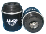 5294515811311 | Oil Filter ALCO FILTER SP-1373