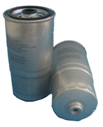 5294515813254 | Fuel filter ALCO FILTER SP-1403