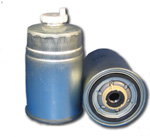 5294512301594 | Fuel filter ALCO FILTER SP-966