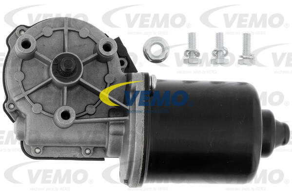 4046001278792 | Wiper Motor VEMO V10-07-0001