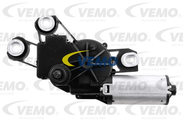 4046001867743 | Wiper Motor VEMO V10-07-0049