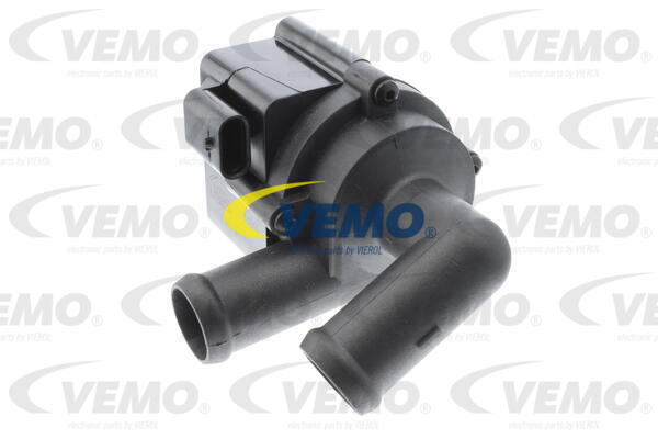 4046001699474 | Water Pump, parking heater VEMO V10-16-0010-1