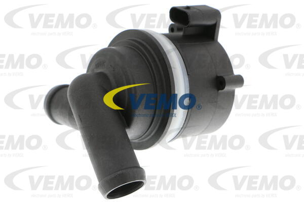 4046001905476 | Additional Water Pump VEMO V10-16-0039