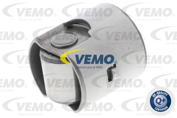 4062375005963 | Plunger, high pressure pump VEMO V10-25-0019