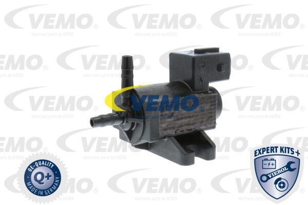 4046001473791 | Valve, secondary air intake suction VEMO V10-63-0013
