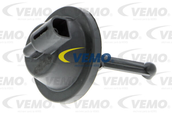 4046001829529 | Vacuum Control Valve, EGR VEMO V10-63-0105