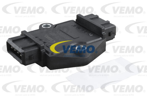 4046001326257 | Switch Unit, ignition system VEMO V10-70-0051