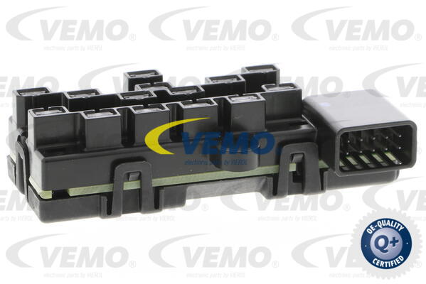 4046001639951 | Steering Angle Sensor VEMO V10-72-0870