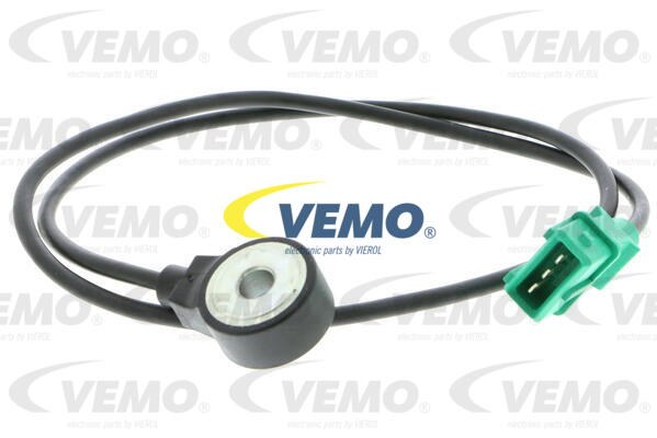 4046001285578 | Knock Sensor VEMO V10-72-0900