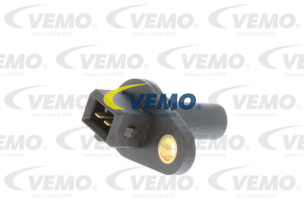 4046001596629 | Sensor, speed VEMO V10-72-0906-1