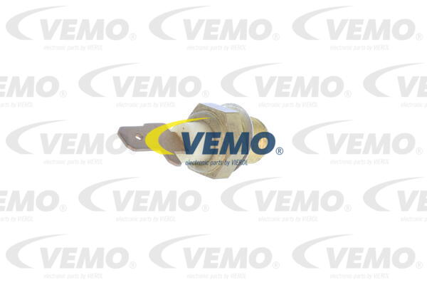 4046001330483 | Sensor, oil temperature VEMO V10-72-0916