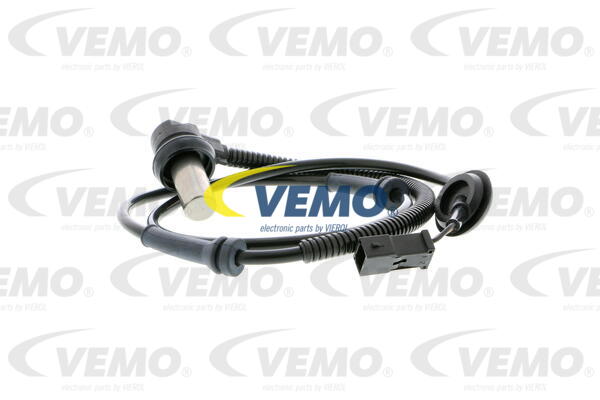 4046001367908 | Sensor, wheel speed VEMO V10-72-0917-1