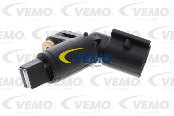 4046001285899 | Sensor, wheel speed VEMO V10-72-0924