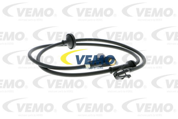 4046001328657 | Sensor, wheel speed VEMO V10-72-0947