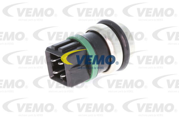 4046001286605 | Sensor, coolant temperature VEMO V10-72-0952