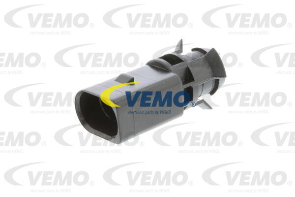4046001272844 | Sensor, exterior temperature VEMO V10-72-0956