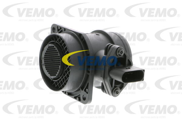 4046001307829 | Air Mass Sensor VEMO V10-72-0958
